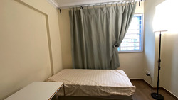 Blk 9 Cantonment Towers (Bukit Merah), HDB 4 Rooms #585057121
